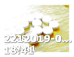 Viagra 100mg Medicine