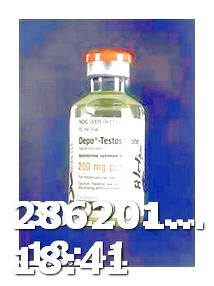 Viagra 100mg Side Effects in Hindi