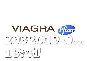 How to Make Natural Viagra Using Only Two Ingredients