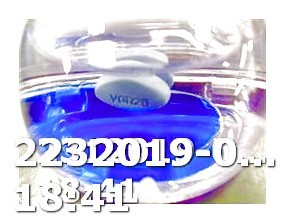 Generic Viagra Webmd Drugs