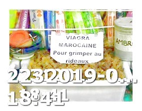 Viagra Pills for Women Natural