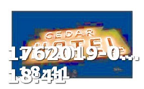 Herbal Viagra 8000mg Blue