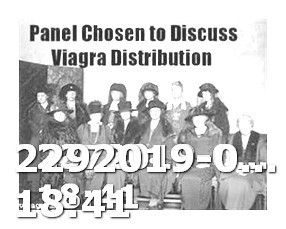 viagra.com Coupons for Bath