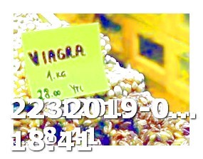 Generic Viagra Online Pharmacy Reviews
