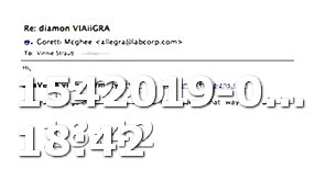 Viagra Jingle