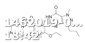 Viagra T 27