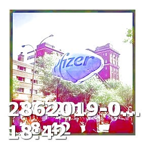 Gruppa Viagra 2018