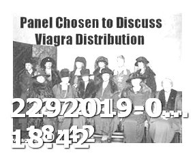 Viagra 85cc