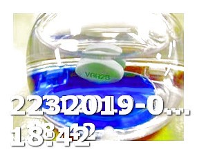 Viagra 100mg Man