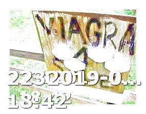 Do Viagra and Alcohol Mix