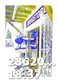 Viagra Alternatives Biz Markie Vapors You Tube