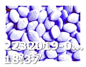 I Viagra Naturali