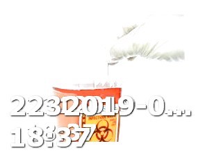 Female Viagra Pills for Sex Horny