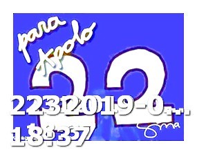 Viagra Farmacia Similares