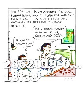 Xanax Viagra Drug Interactions