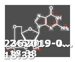 Viagra Oil Hindi