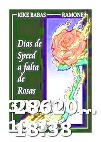 Viagra Para Hombre 50mg Cbd Cheeba