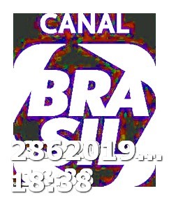 Female Viagra Generic Name