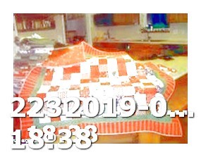 Harga Viagra Usa Asli
