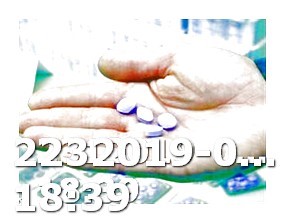 Generic Viagra Description