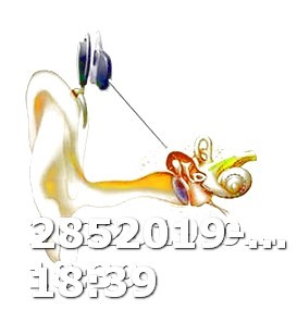 Viagra Renal Dosage
