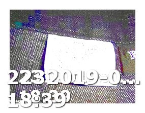 Ladies Viagra Tablets Price