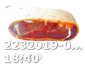 Generic Red Viagra Pills