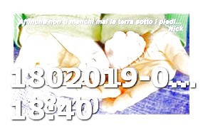 How Much Does Generic Viagra Cost Without Insurance