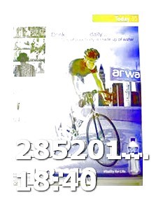 Viagra 25mg Cost in Germany
