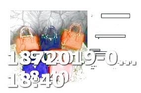 Viagra 30mg Oxycontin Image
