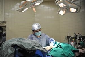Does Viagra Work After Prostate Surgery
