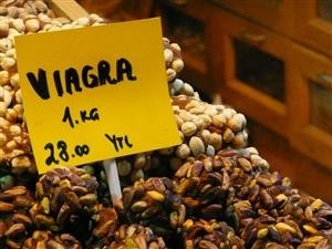 Viagra Smallest Dosage