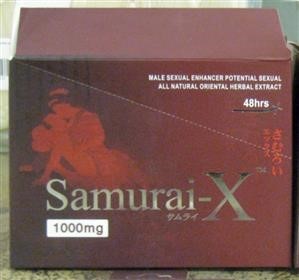 Viagra Tablets Meaning in Urdu