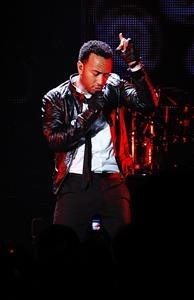 Mark Martin Viagra Leather Jacket