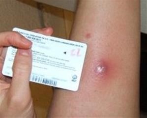 Viagra Warning Label Joke
