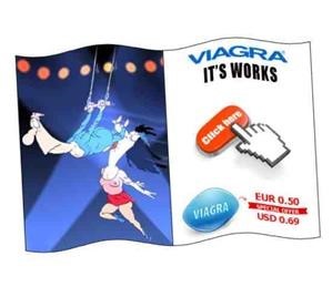 Viagra 4 Tablets Price