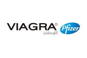What Is Female Viagra Yahoo Answers