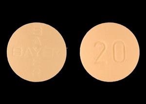 Viagra How to Use Sinhala