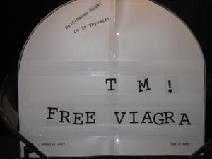 How Does Viagra Work Quizlet Spanish Prepositions