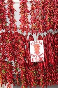 Viagras Naturais Masculino Signo De Exclamacion