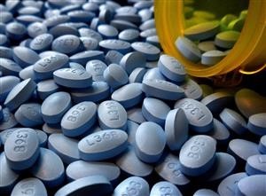 Viagra Pills for Men 100mg for Sex in a Bottle