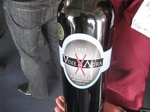 Generic Viagra Kwikmed