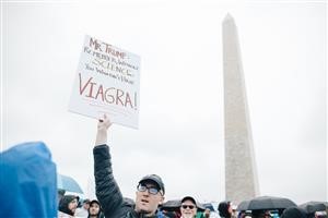 Viagra C 50