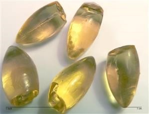 Is There a Natural Alternative to Viagra