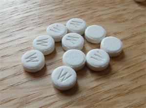 Www viagra.com Savings Offered