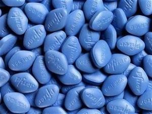 Female Viagra Side Effects in Urdu