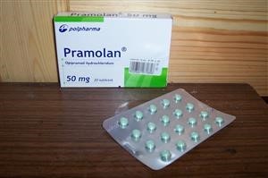 Viagra Generic Dec 11