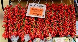 Viagra Hearing Loss Lawsuits