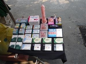 How to Make Natural Viagra Recipe