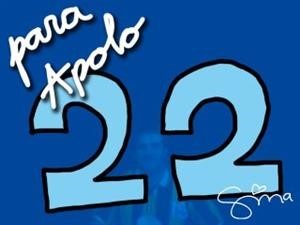 Viagra Zinc